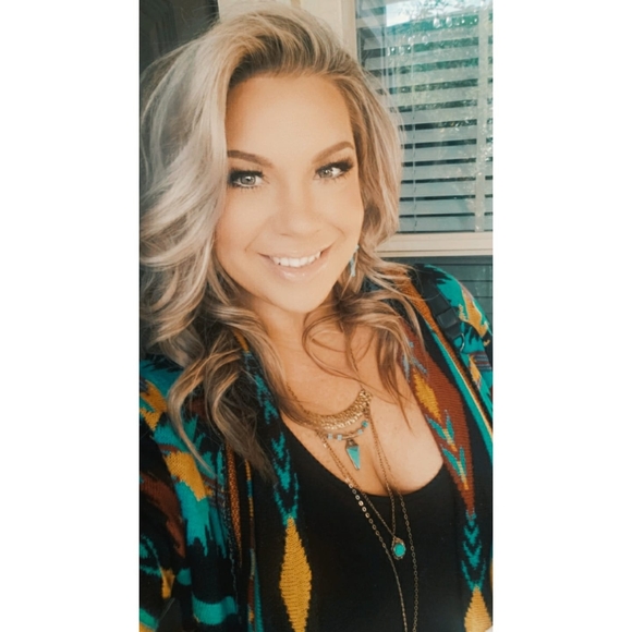 jaigilmore15